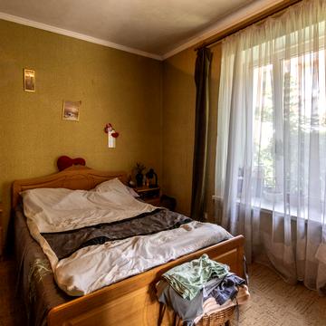 Марійки Підгірянки вул., 25