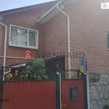 Продаж 3к Дім Артема вулиця