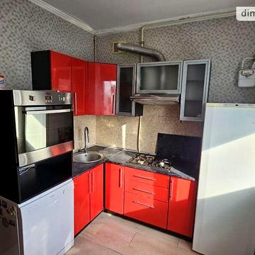 Продаж 2к Квартира Івана Мазепи (Щорса) вулиця