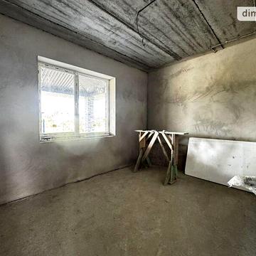 Продаж 4к Дім Нова вулиця