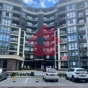 Словянська набережна вул., 146