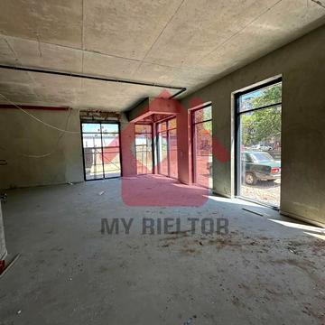 Вілмоша Ковача вул. (Белінського), 5