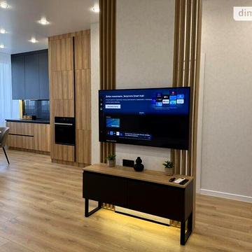 Продаж 3к Квартира Люстдорфська дорога вулиця ЖК Одиссей