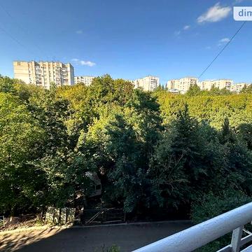 Продаж 3к Квартира Пасічна вулиця