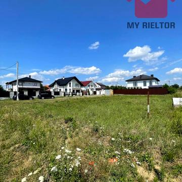 Греко-католицький собор, Ужгород, Закарпатська область 37000.0 UAH