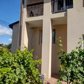 5Проїзд Верейського, 19