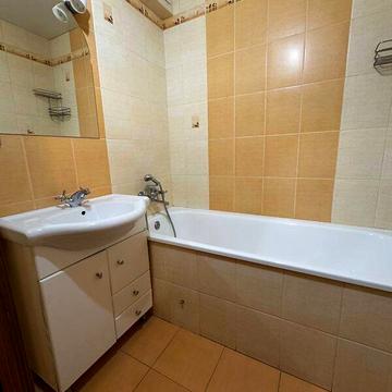 Довгострокова оренда 1к Квартира Волинської Дивізії вулиця