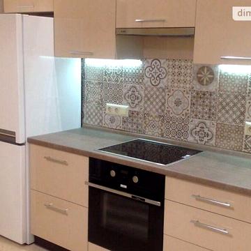 Продаж 1к Квартира Люстдорфська дорога вулиця ЖК Альтаир
