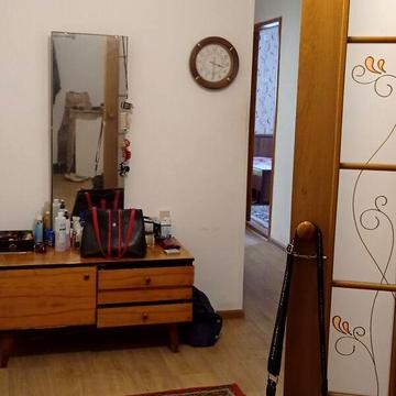 Довгострокова оренда 3к Квартира Корабелів проспект