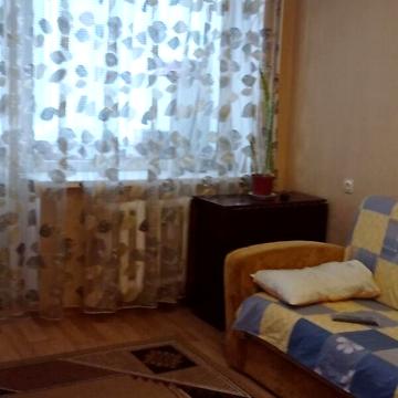 Довгострокова оренда 3к Квартира Корабелів проспект