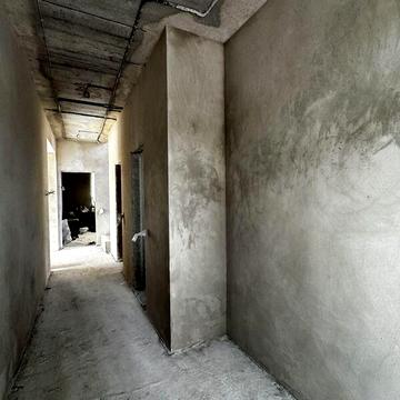 Продаж 4к Дім Нова вулиця