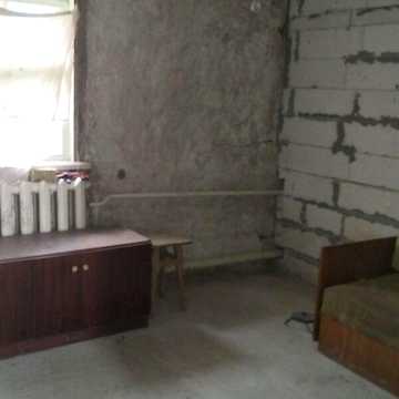 Продаж 3к Дім вулиця Леніна