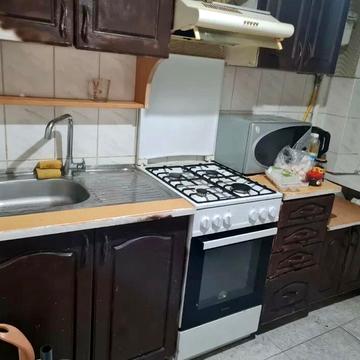 Володимира Великого вул. (Артема), 10