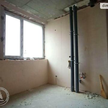 Продаж 1к Квартира Стрілецька вулиця