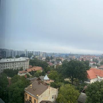 Васильянок, 3