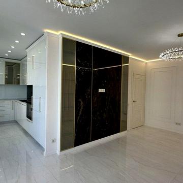 Костанайська вул., 13