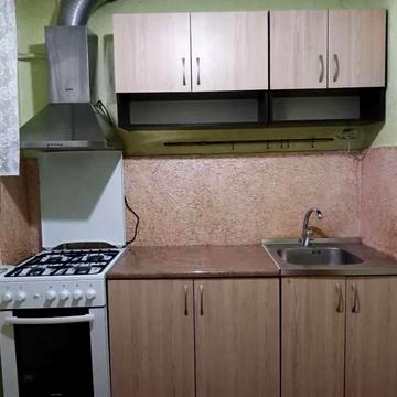 Портовая ул., 2, Днепровский (Ленинский), Запоріжжя, Запорізька 25500.0 USD