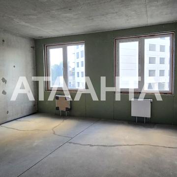 улица Жаботинского, 54а2, Таирово, Киевский, Одесса, Одесская 38000.0 USD