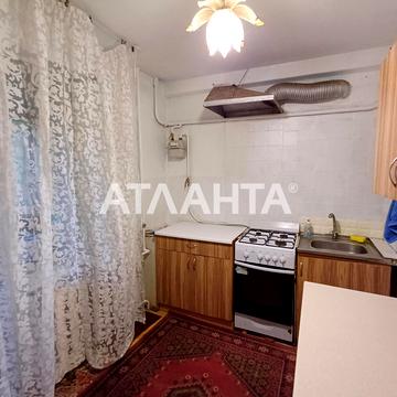 улица Мачтовая, 22, Фонтан, Приморский, Одесса, Одесская 33000.0 USD