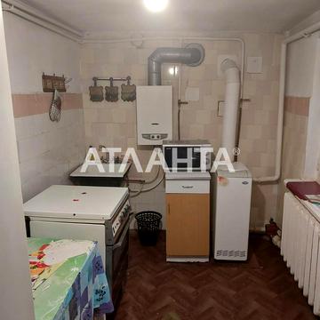 улица Тихая, 50, Слободка, Пересыпский, Одесса, Одесская 65000.0 USD