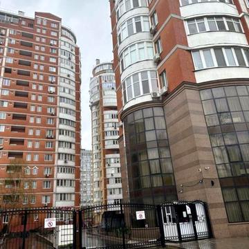 Продається чудова двокімнатна квартира в ЖК «Капітан»!