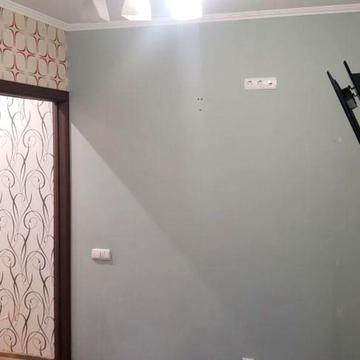 Продається простора 3-кімнатна квартира на Дмитра Донського, 4 станція Великого Фонтану!