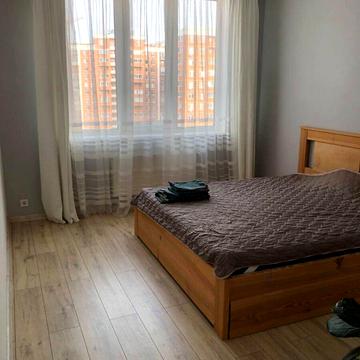 Продам 3 кімнатну квартиру в ЖК Альтаїр