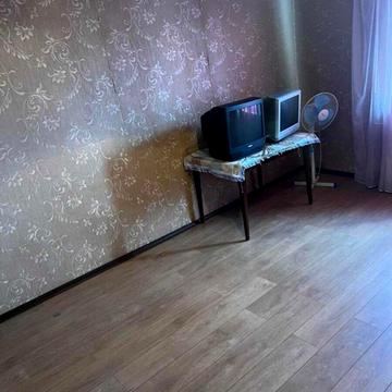 Затишна квартира
