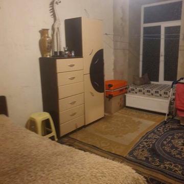 Затишна квартира