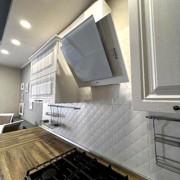 Продам 3 кімнатну квартиру по вул. Академічна парк Перемоги