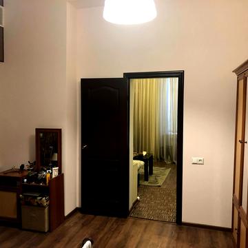 Польський спуск, 8, Приморський, Одеса, Одеська 42000.0 USD