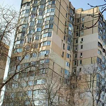 Академіка Корольова, 85/1, Київський, Одеса, Одеська 60000.0 USD