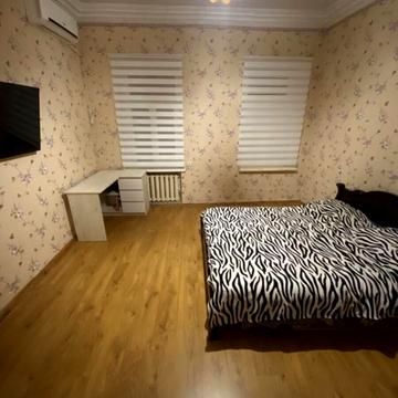 Маразлієвська, 5, Приморський, Одеса, Одеська 85000.0 USD