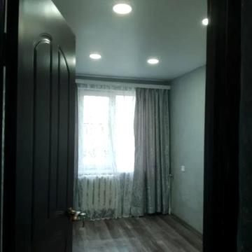 Продам 2-х кім квартиру, район Сіті Центру
