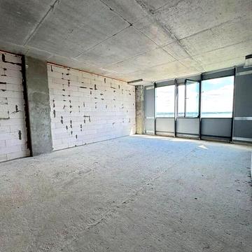 Продаж 2к Квартира Яружна вулиця ЖК Port City