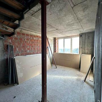 Продаж 2к Квартира Василя Стуса (Пушкінська) вулиця ЖК Мюнхаузен 2
