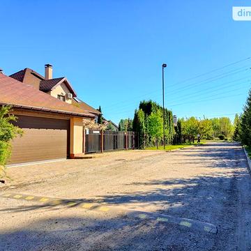 Продаж 5к Дім Грушевського вулиця