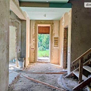 Продаж 5к Дім Грушевського вулиця