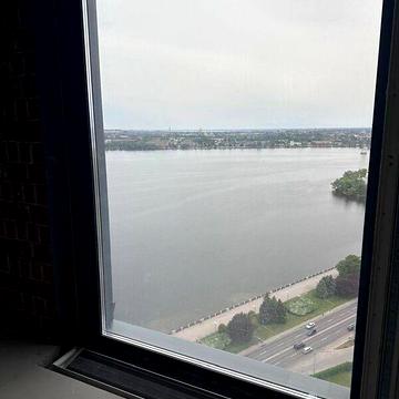 Продаж 1к Квартира Січеславська Набережна вулиця ЖК Mayak