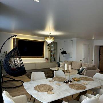 Продаж 3к Квартира Пирогова вулиця ЖК ул. Пирогова