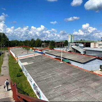 Степана Бандери вул. (Попова), 63