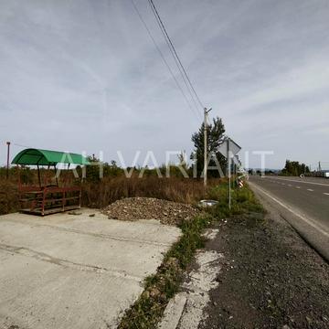 Холмок, Ужгородський, Закарпатська область 110000.0 USD