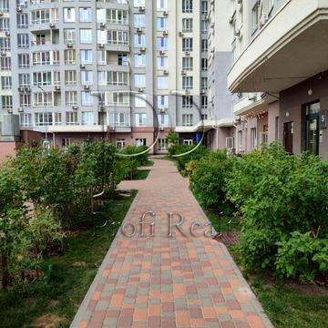 Каховська вул., 62-А