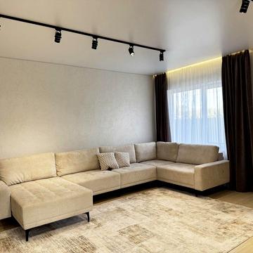 Котляревського