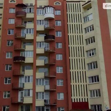 Продаж 3к Квартира Стадникової Софії вулиця ЖК ул. Стадниковой, 40а