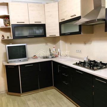 Плиткова вул., 79е