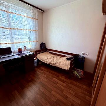 Довгострокова оренда 2к Квартира Ювілейний проспект
