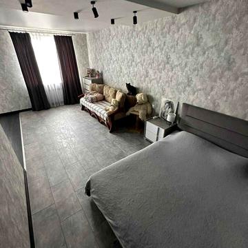 Соборна вул., 285а