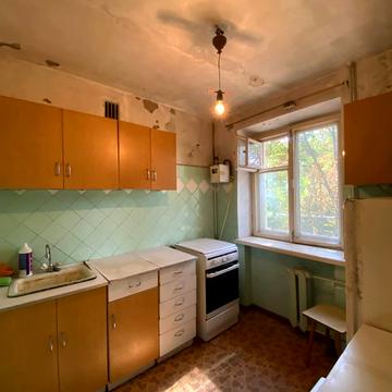 Інглезі вул. (25-ї Чапаєвської Дивізії), 2/2