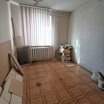 Інглезі вул. (25-ї Чапаєвської Дивізії), 2 